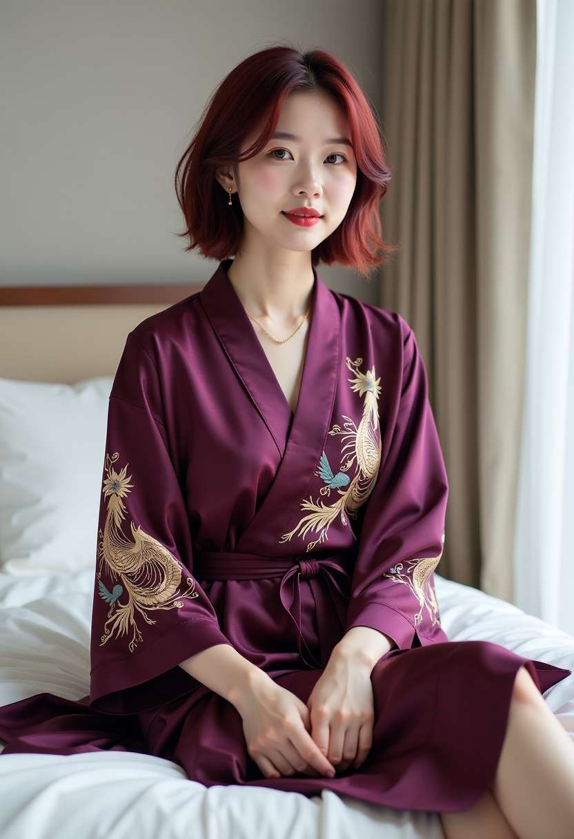 失控派对海报